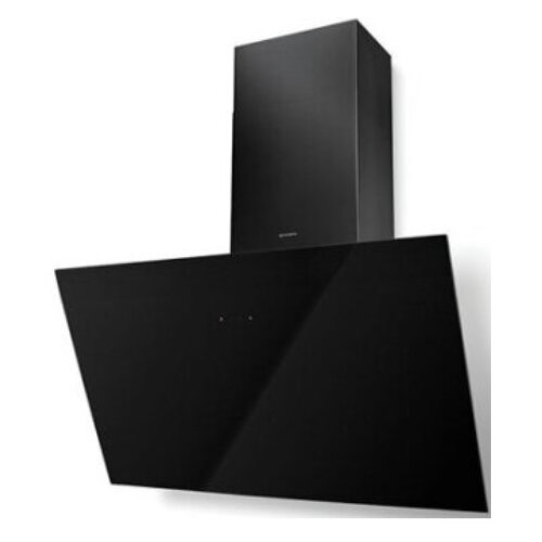  KUHINJSKA NAPA FABER TWEET EV8 LED BK A55 330.0529.664 Cijene