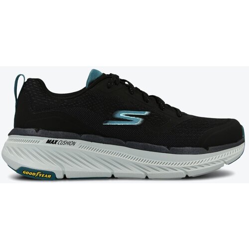 Skechers Patike max cushioning premier 2.0 W Slike