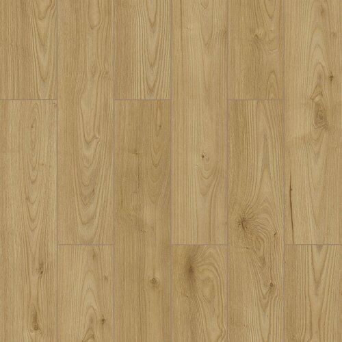  Laminat Glow Orion gold Cene
