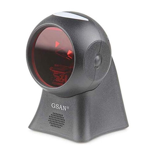  Laserski POS skener GSAN GS-9125 Cijene