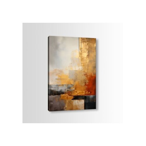 WALLXPERT Dekorativna slika KNV10097 70100 Cene