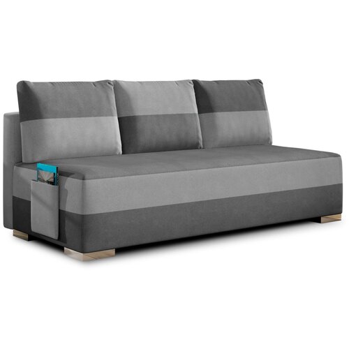 ELTAP Moderan kau� Atila s le�ajem i spremi�tem-Soro 93, Soro 83 Cijene