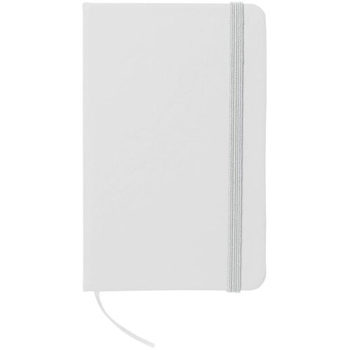  NOTES A6 CRTE 96L &amp;Scaron;AMOA S GUMICOM MIDOCEANBRANDS MO180006 BIJELI Slike