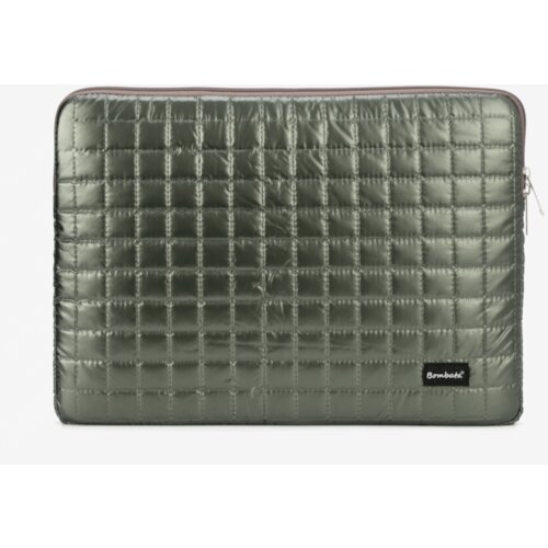 Bombata torba 100gr sleeve 15,6"16" khaki green' ( 'E00892 29' ) Cene