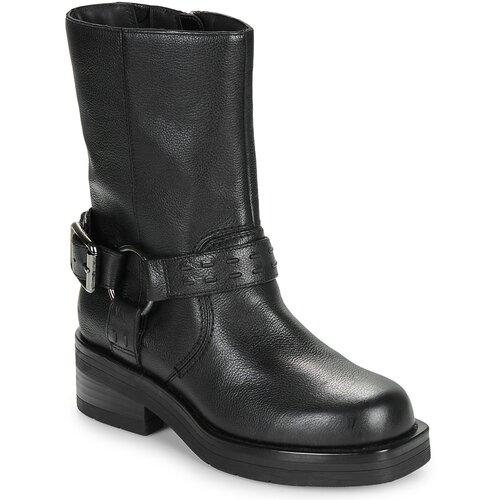 Clarks Rebelle Up Crna Cijene