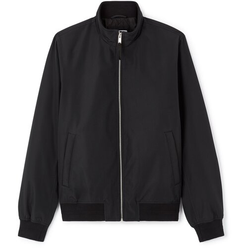 Celio Jacket Luzipper - Men's Cene