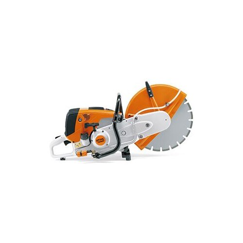 Stihl Brusni parač 5 kW fi 400mm TS 800 Cijene