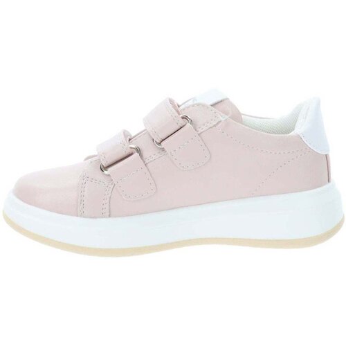 Balducci Modne superge BS5102 Rožnata Cene