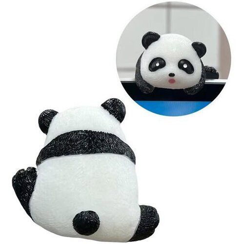  Figurice za ekran Panda Slike