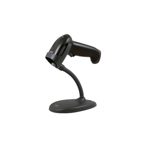 Honeywell Voyager 1250g USBlaserski skener sa stalkomautomatsko ocitavanje Cijene