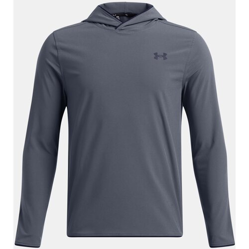 Under Armour Children&amp;#039;s sweatshirt Drive Hoodie Slike