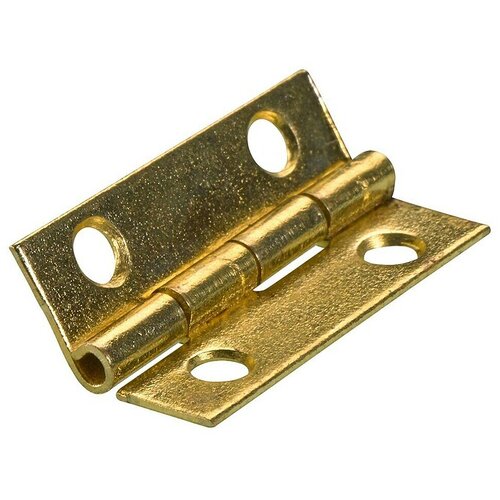 Hettich &Scaron;arnirji (Do x &Scaron; x V: 20 x 12 x 20 mm, Medeninasta prevleka, 1 kos) Cene