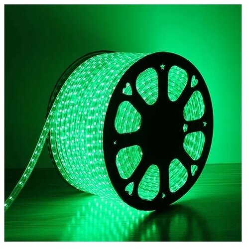  LED traka LHA5050-60-220-RGB IP65 Cene