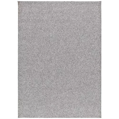 Universal Svijetlo sivi tepih 120x170 cm Petra Liso –