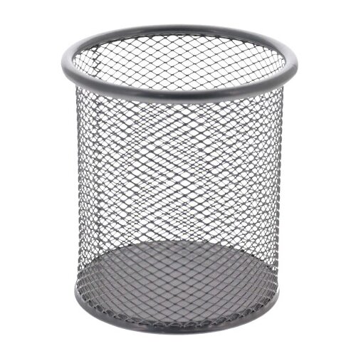 Master Držač za olovke 9x9.7cm 251908 srebreni Slike