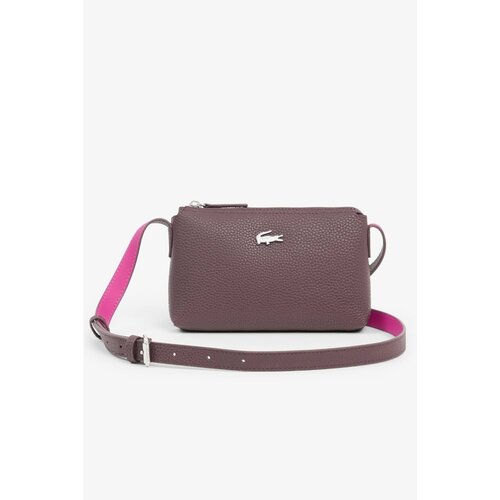 Lacoste Torbe Nf5496aa Crossover Bag Slike