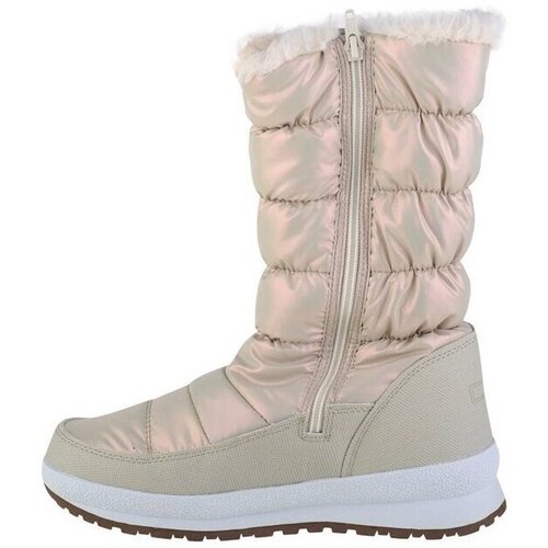 CMP &amp;Scaron;kornji za sneg Holse Wmn Snow Boot Wp 39Q4996 Bone A219 Slike