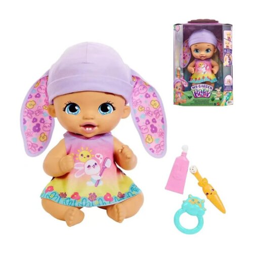 Mattel igračka My garden baby 30cm 569226 Slike