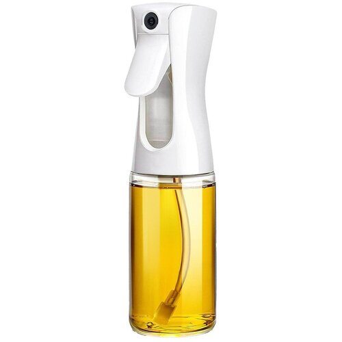 Hermia Raspršivač ulja – Cijene