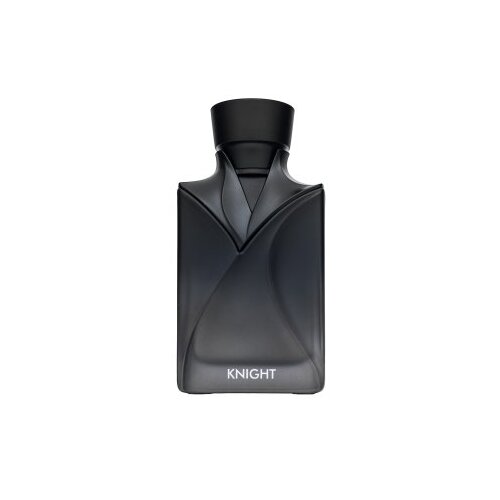 Naseem Knight toaletna voda za mu&scaron;karce 90 ml Cijene