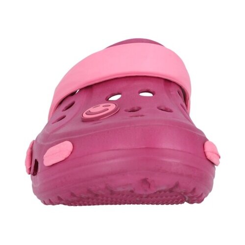 Zig Zag Children's sandals NAIKE Cijene