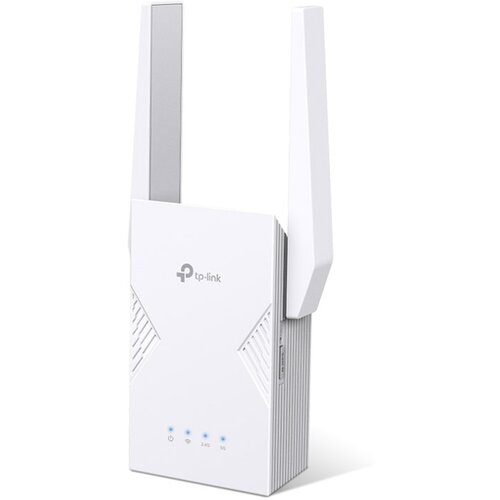 Tp-link BE3600 dual-band wi-fi 7 range extender extender Cene