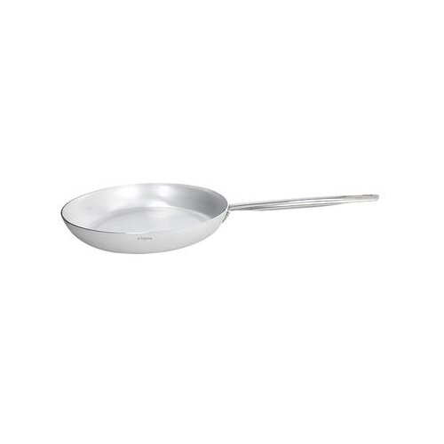  TAVA 20CM ESSENTIA Cijene