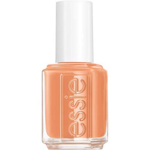 Essie summer 843 coconuts for you Cene