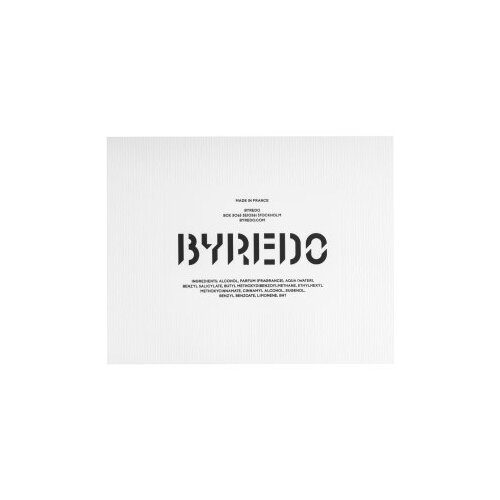 BYREDO Velvet Haze parfemska voda 100 ml unisex Cene