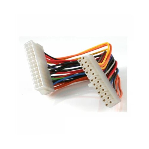  Kabl interni 24pin M/F ATX Cene