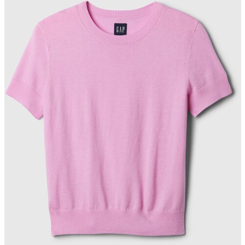GAP Short Sweater CashSoft - Women Cene