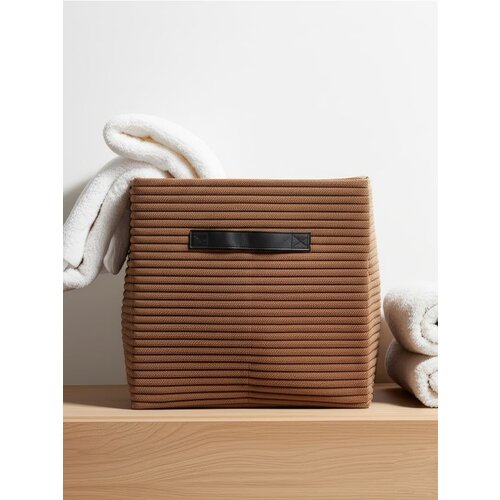 Sinsay Kutija za pohranu Slike