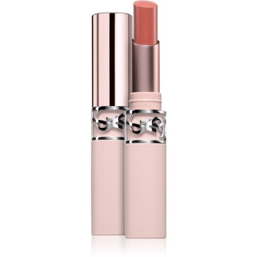 Yves Saint Laurent Lovenude Lip Blusher matirajući ruž za usne nijansa 02 Sassy Peach 3 g Cijene