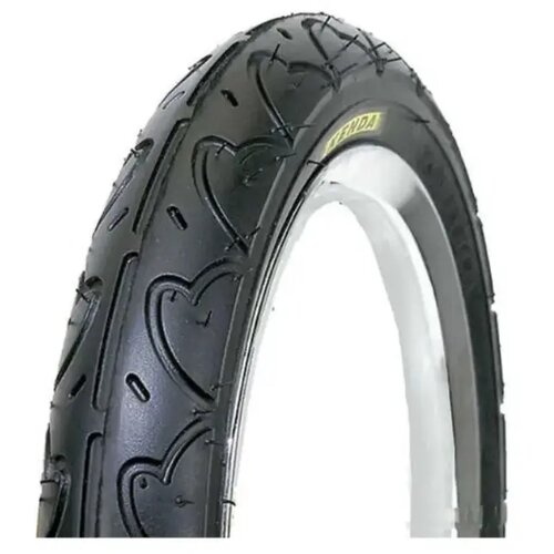  GUMA 12-1/2X1.75X2-1/4 K909A BK KENDA Cijene
