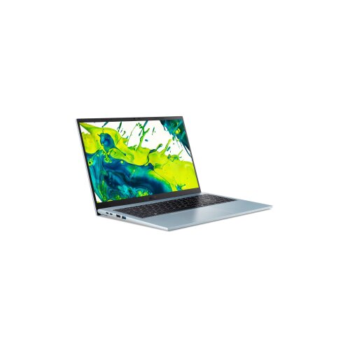 Acer Aspire Go 15 AG15-72P 15.6" Core 7 16GB 1TB plava NX.JW6EX.00E Cene