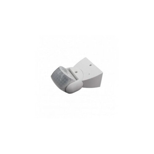 Bb Link Senzor samostalni ST15E 180/360C IP65 Slike