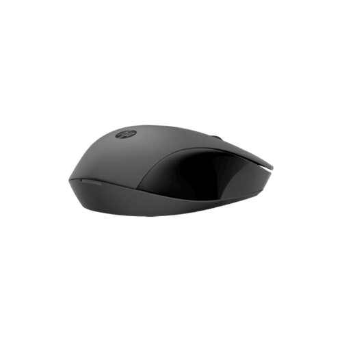 HP 150 Wireless Mouse mi&scaron; Cijene