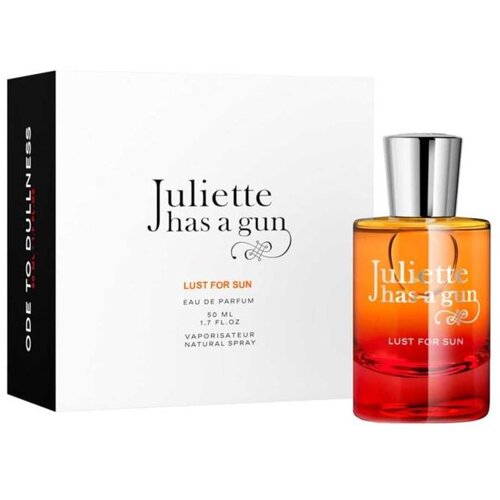 Juliette Has A Gun lust for sun edp 50ml Slike