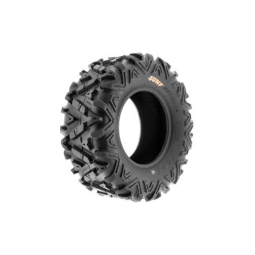 SUN-F SUN F moto pnevmatika A033, 26x11-12, 70 J, TL Cene