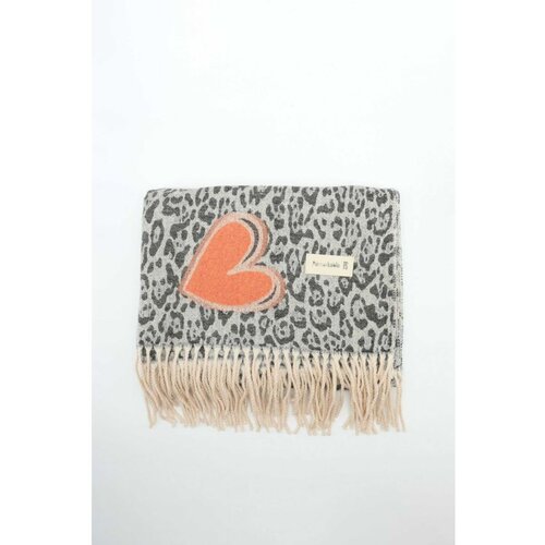 P....s....fashion ženski šalovi zimski xxbesal009 01 Cene