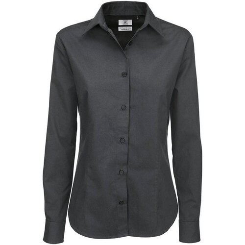 B&C BK19•SHARP LSL /WOMEN Cene