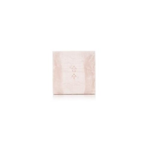 Ondo Beauty 36.5 TO-DAK Calamine & Oatmeal Soothing Cleansing Bar tvrdi sapun 70 g unisex Cijene