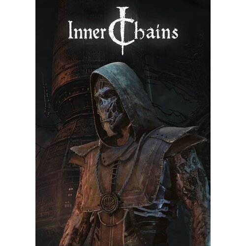  Inner Chains Steam Key EUROPE Cene