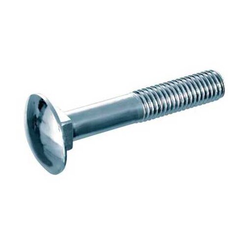 Torban vijak 10X30mm 5.6 Slike