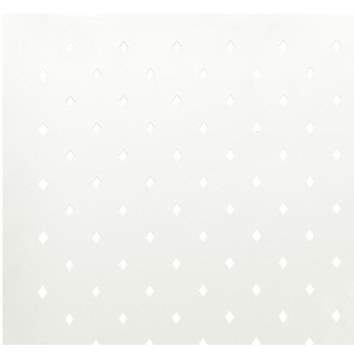  Sobne pregrade s 4 panela 2 kom bijele 160 x 180 cm čelične Slike