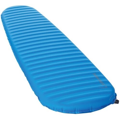  Therm-a-Rest Trail Pro 640 mm 1830 mm Blue Cijene