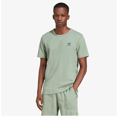 Adidas muška majica ess w tee JD2446 Slike