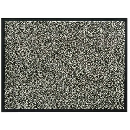  Otirač za ulazni prostor Mars (60 x 40 cm) Slike