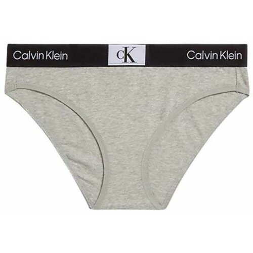 Calvin Klein ženske bikini gaćice CK000QF7222E-P7A Slike