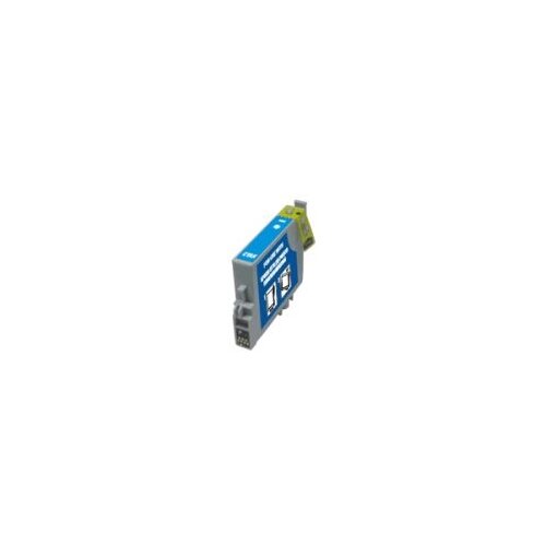 Epson Tinta za T0962 C (plava), zamjenska Cijene